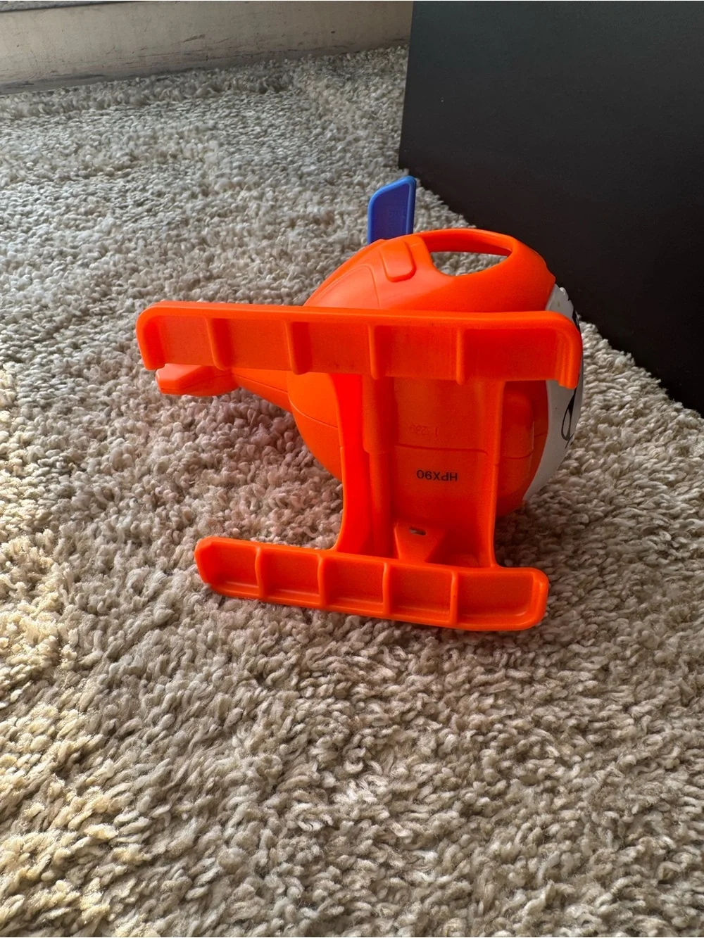 Fisher-Price fisher price